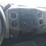 2005-ford-f150-image-9