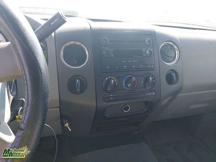 2005-ford-f150-image-9