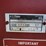 case-ih-1020-image-8