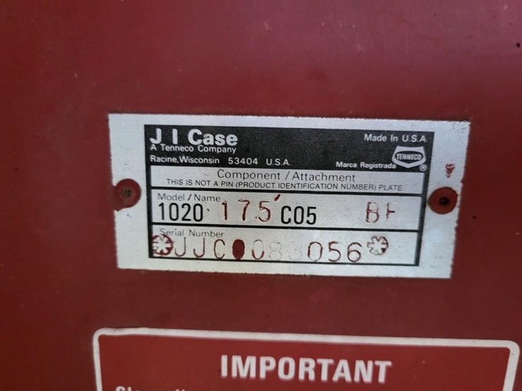 case-ih-1020-image-8
