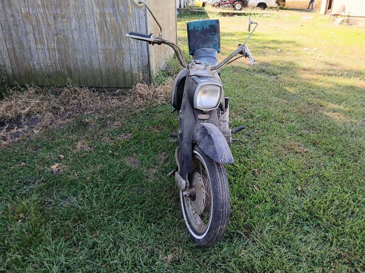 honda-motorcycle-image-10