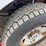 2005-ford-f250-image-5