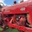 farmall-400-image-67