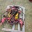 #317-•-pipe-co-inc-d6-32-pile-driver-image-6