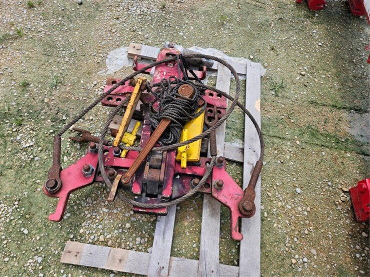 #317-•-pipe-co-inc-d6-32-pile-driver-image-6