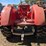 massey-ferguson-98-image-6