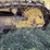 caterpillar-d6-image-3