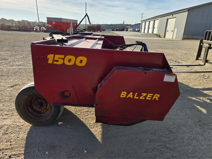 balzer-1500-image-8