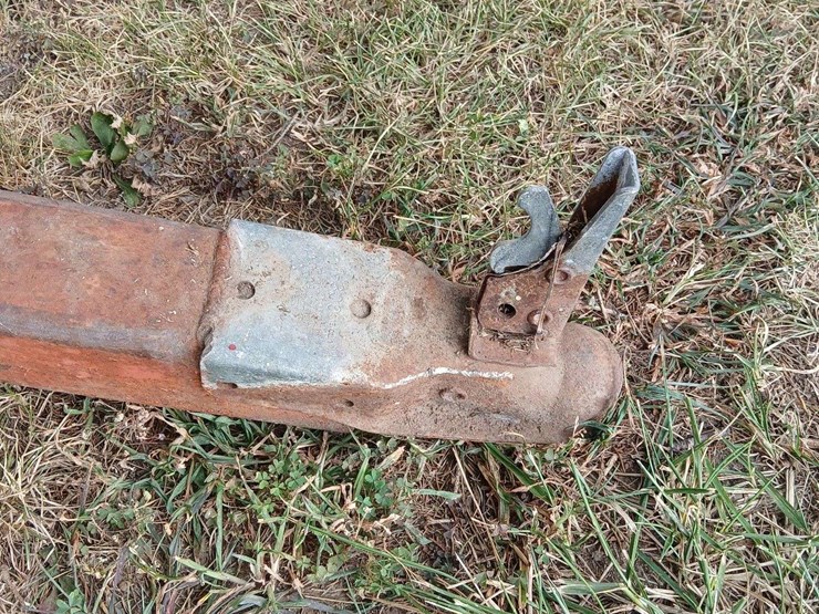 yard-roller-image-3