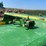 john-deere-328-image-27