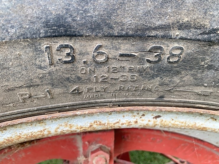 farmall-super-h-image-40