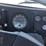 2006-freightliner-fc80-image-6