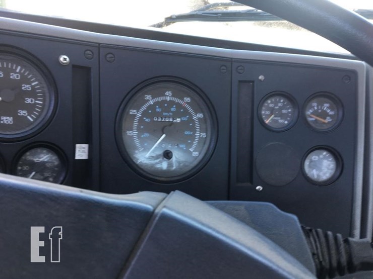 2006-freightliner-fc80-image-6
