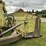 terex-8240-image-12
