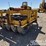 bigham-kam-pac-pneumatic-packer/roller-to-suit-grader-image-6