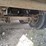2016-wabash-t/a-53ft-dry-van-trailer-image-19
