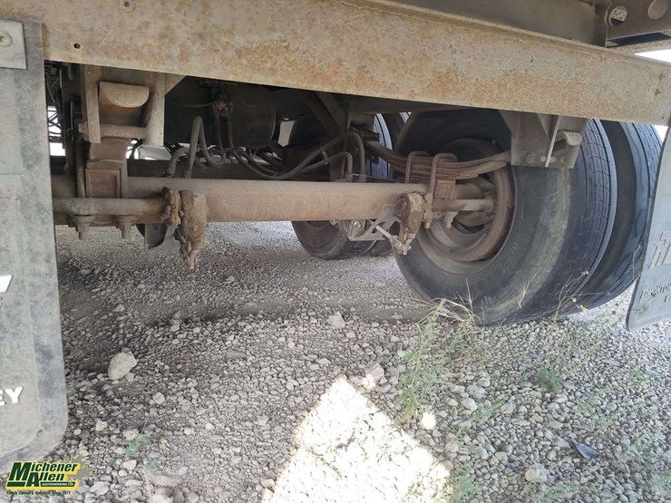 2016-wabash-t/a-53ft-dry-van-trailer-image-19