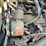 chevrolet-c70-image-49