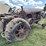 mccormick-deering-10-20-image-7