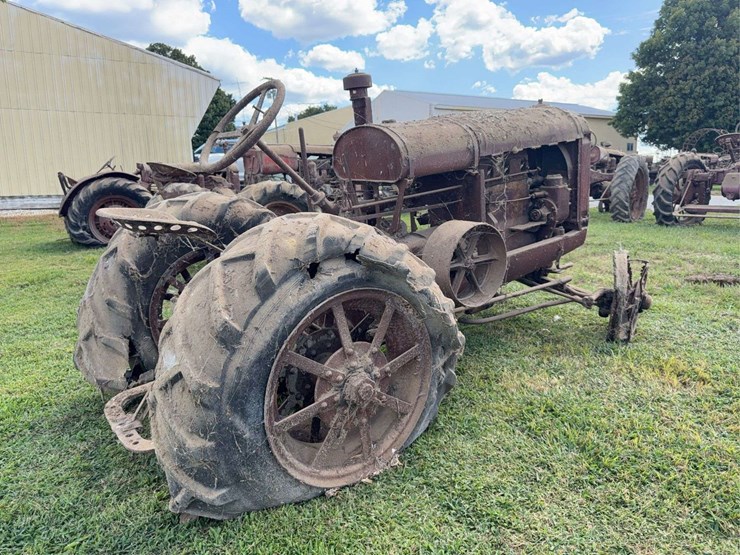 mccormick-deering-10-20-image-7