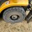 hyster-h60xm-image-23
