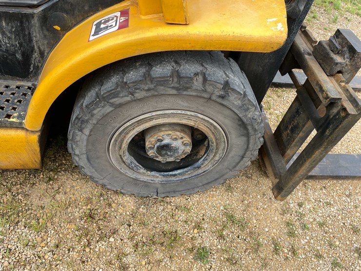 hyster-h60xm-image-23