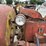 international-460-image-8