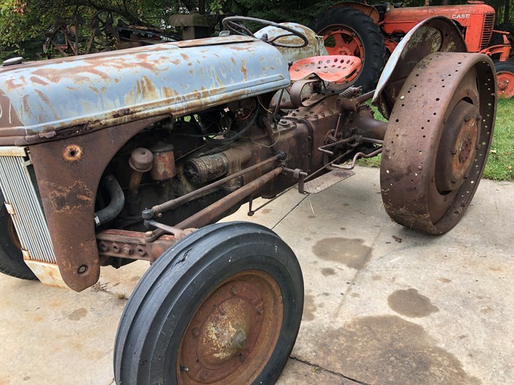 ford-2n-image-62