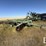 wishek-steel-612-image-2