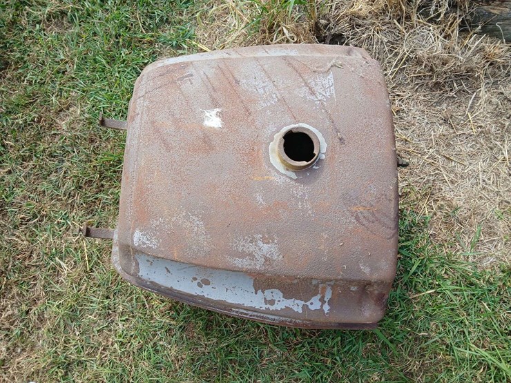 3-fuel-tanks-image-4