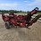 new-holland-275-image-3