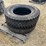 semi-truck-tires-11r22.5-image-2