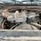 2017-ford-f250-image-2