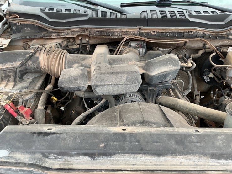 2017-ford-f250-image-2