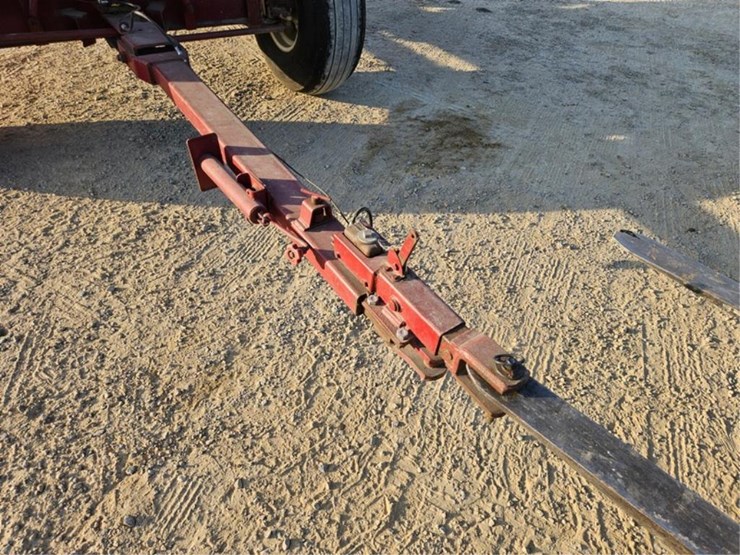 2015-m&w-400b-image-9