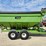 parker-grain-buggy-image-6