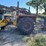 iron-mule-5510-image-3