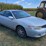 2000-toyota-solara-coupe---271,116-miles-image-3