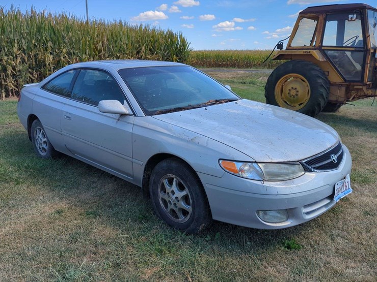 2000-toyota-solara-coupe---271,116-miles-image-3