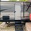 #3304-•-2016-cherokee-limited-274vfk-camper-(has-wi-title)-(three-lakes,-wi)-image-14