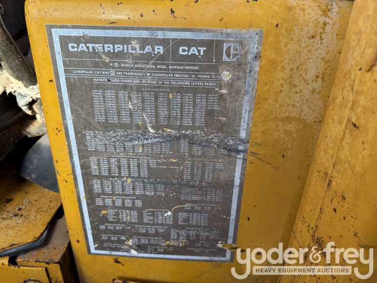 caterpillar-920-image-28
