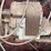 farmall-f-20-image-46