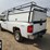 2011-chevrolet-silverado-1500-image-3