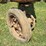 farmall-c-image-12