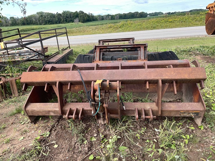 #1297-•-gannon-box-scraper-attachment-image-2