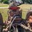 farmall-340-diesel-image-5