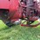 farmall-400-image-63