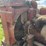 farmall-h-image-29