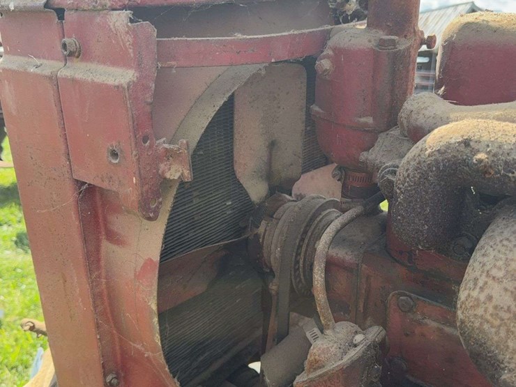 farmall-h-image-29