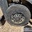 hyster-y112-forklift-(non-runner)-image-14